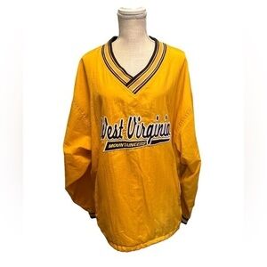 Vintage 90’s Champion Pullover